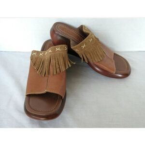 Bruno Valenti Slides  